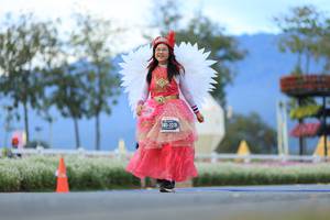 BIB: 
                            <button type="button" onclick="openModal(27893720)" class="btn btn-primary btn-sm float-right btn-popup" data-toggle="modal" data-target=".modal-high-quality">
                        <i class="fas fa-shopping-cart"></i> Add to Cart
                    </button>
                                            <button type="button" onclick="isThisMe(27893720, true)" class="btn btn-success btn-sm float-right btn-popup btn-isme hidden" data-toggle="tooltip" data-placement="bottom" title="นี่คือรูปของคุณใช่ไหม คลิกที่นี่เพื่อเอาเข้าอัลบั้ม">
                        <i class="fas fa-plus"></i> Add to album
                    </button>
                    <button type="button" onclick="isThisMe(27893720, false)" class="btn btn-warning btn-sm float-right btn-popup btn-isnotme hidden">
                        <i class="fas fa-ban"></i> Remove from album
                    </button>